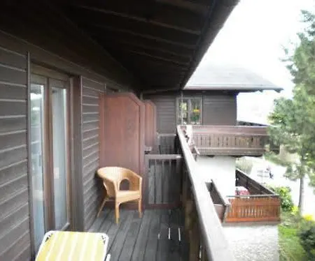 Gaestehaus Eva-maria 3* Salisburgo
